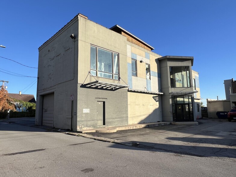 More Photos Of 511-527 State St, Rochester Multifamily For Sale