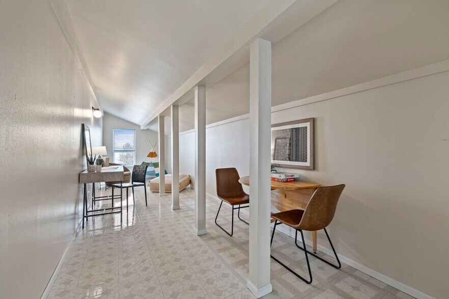 More Photos Of 7690 Carlson Ct, Fort Collins Warehouse For Sale