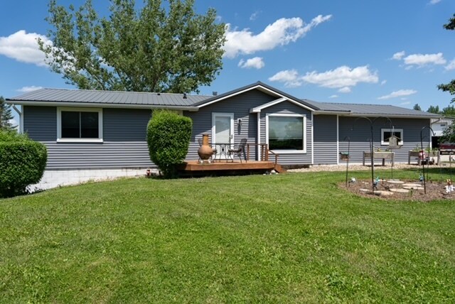 More Photos Of 69378 230th Ave, Kasson Industrial For Sale