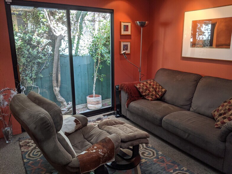 More Photos Of 1626 Westwood Blvd, Los Angeles Office For Lease