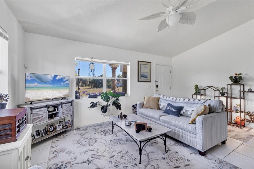 More Photos Of 230 Rotonda Blvd W, Rotonda West Multifamily For Sale