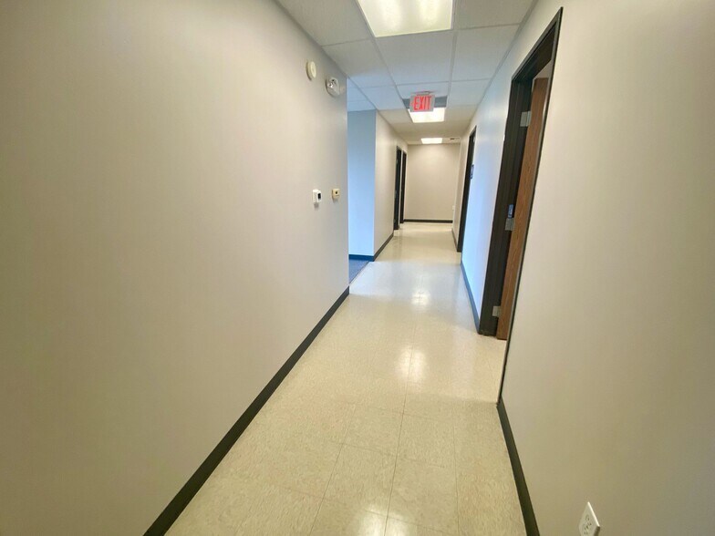 More Photos Of 401 5th Street SE, Tioga Industrial For Sale