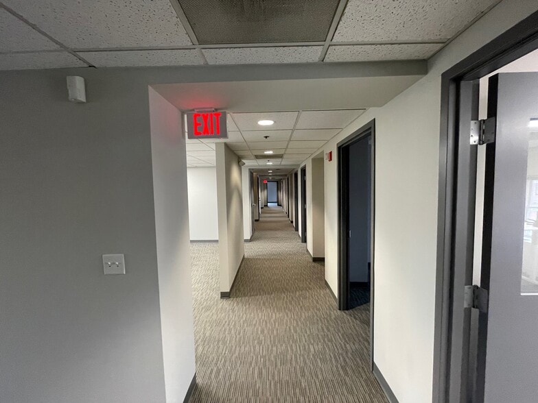 More Photos Of 1734 Maryland Ave, Baltimore Office For Lease