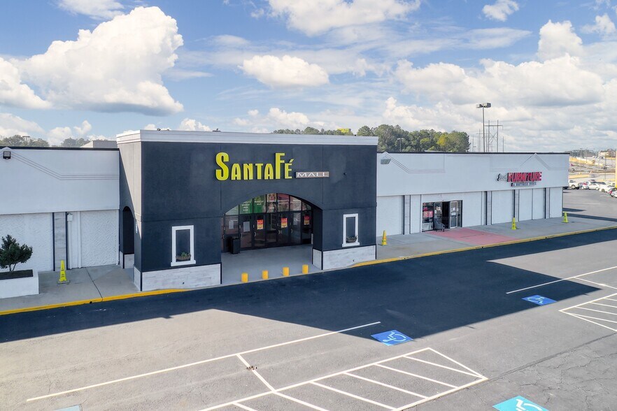 More Photos Of 3750 Venture Dr, Duluth Unknown For Lease