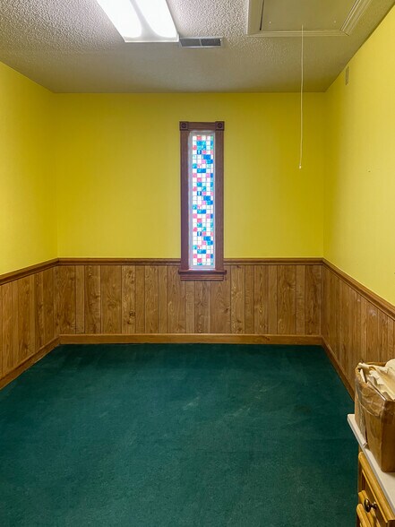 More Photos Of 1211 US-52 Hwy, Moncks Corner Specialty For Sale