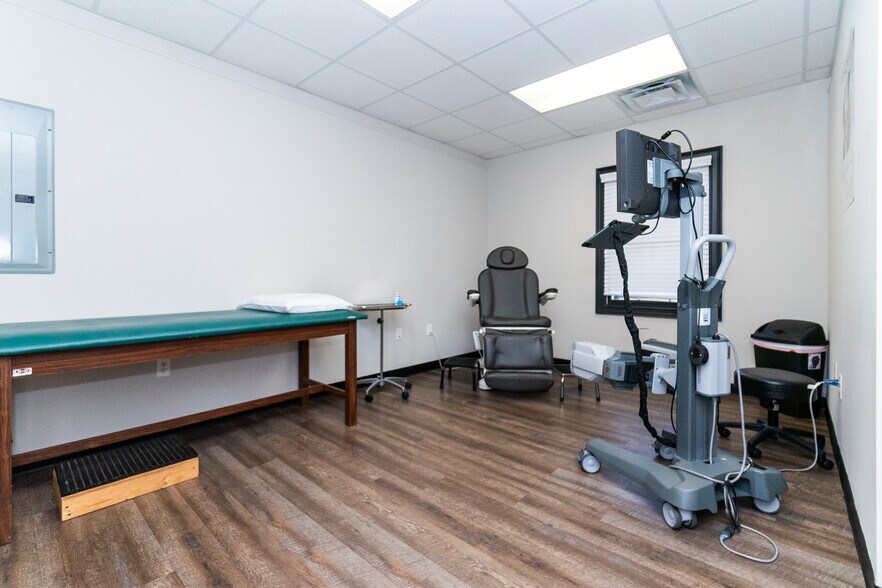 More Photos Of 1741 Hog Mountain Rd, Watkinsville Coworking Space