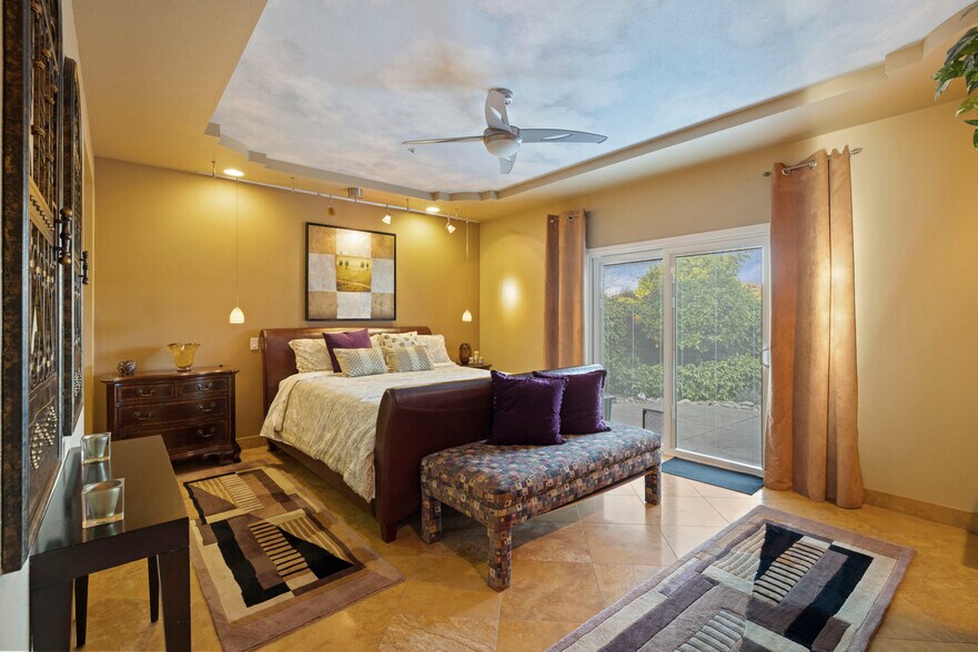 More Photos Of 10675 Valensin Rd, Galt Winery Vineyard For Sale