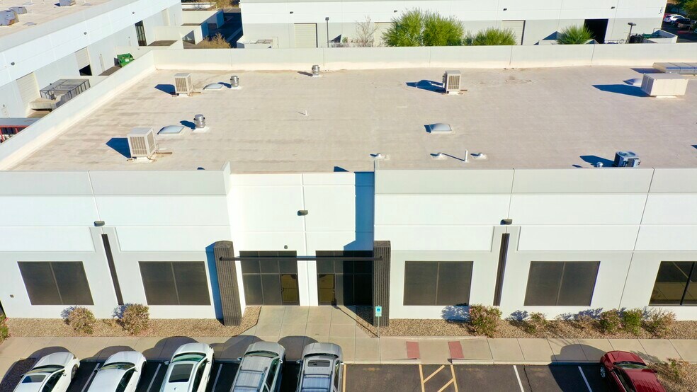 More Photos Of 10937 N Solar Canyon Way, Surprise Unknown For Lease