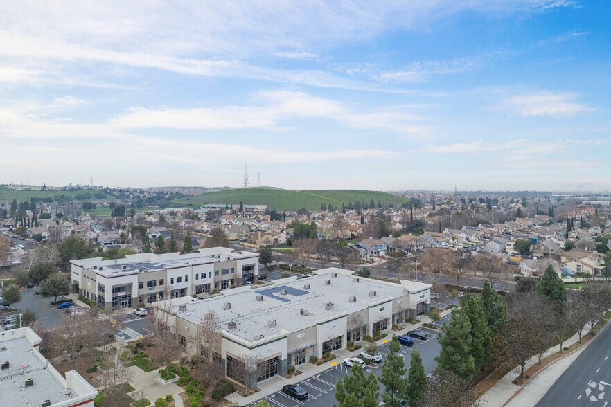 More Photos Of 5159 Lone Tree Way, Antioch Medical For Sale