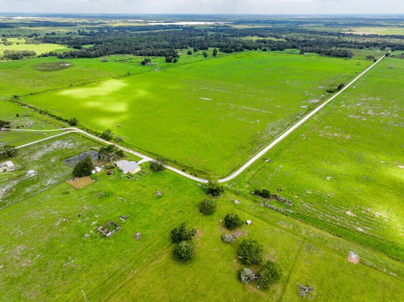 More Photos Of 34500 State 70 E Road rd, Myakka City Land For Sale