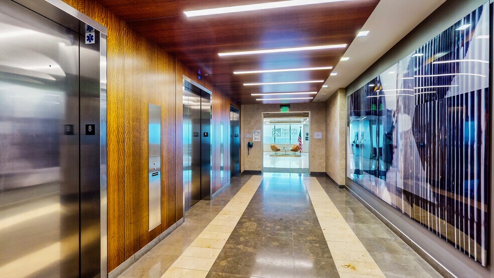 More Photos Of 1980 Festival Plaza Dr, Las Vegas Office For Lease