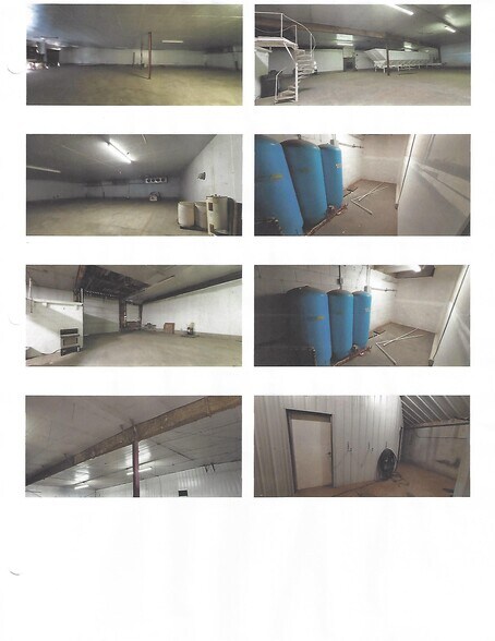 More Photos Of 1089 County Road 161, Pine Bluffs Warehouse For Sale