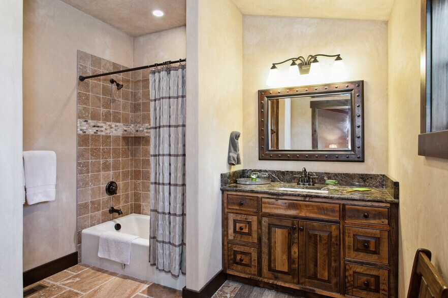 More Photos Of 380-390 Haskill Basin Rd, Whitefish Land For Sale