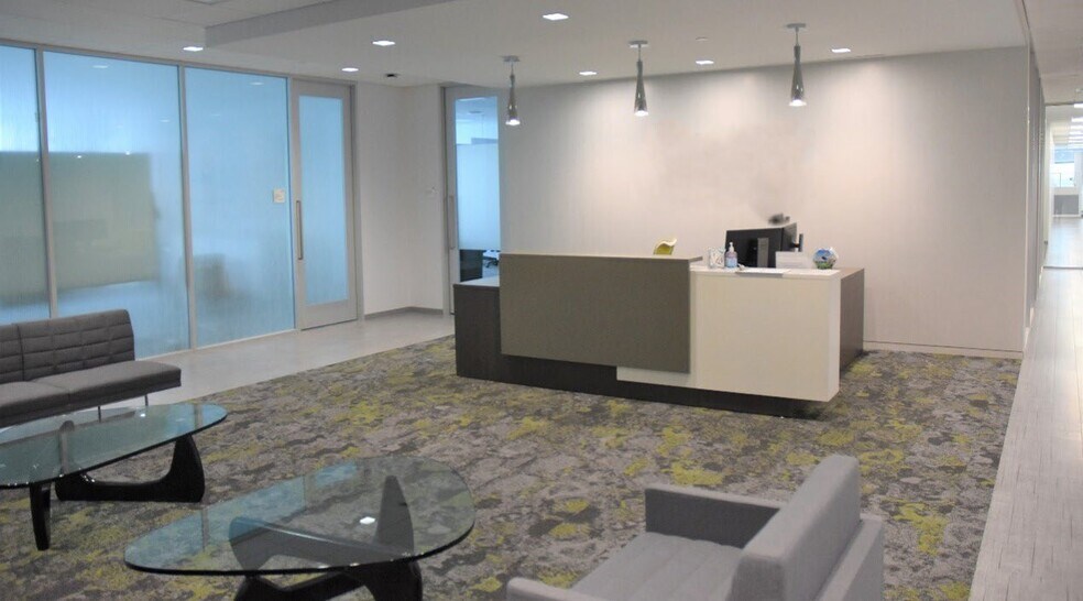 Photo of 5th Floor Ste 