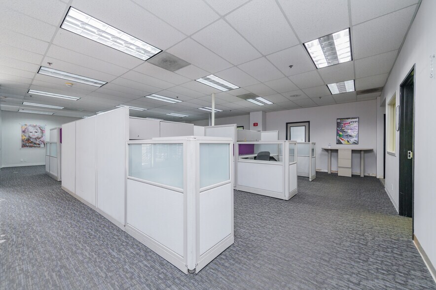 More Photos Of 1166 W Garvey Ave, Monterey Park Flex For Sale