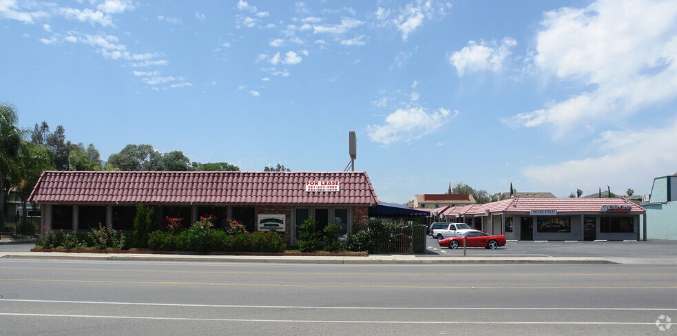 More Photos Of 31705-31731 Riverside Dr, Lake Elsinore Unknown For Lease