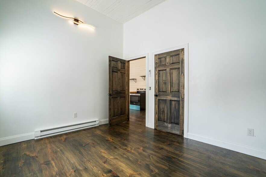 More Photos Of 1 Main St, Cherry Valley Multifamily For Sale