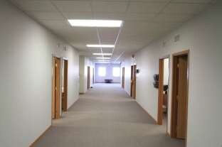 More Photos Of 9942-9956 Highway 10, Elk River Light Manufacturing For Lease