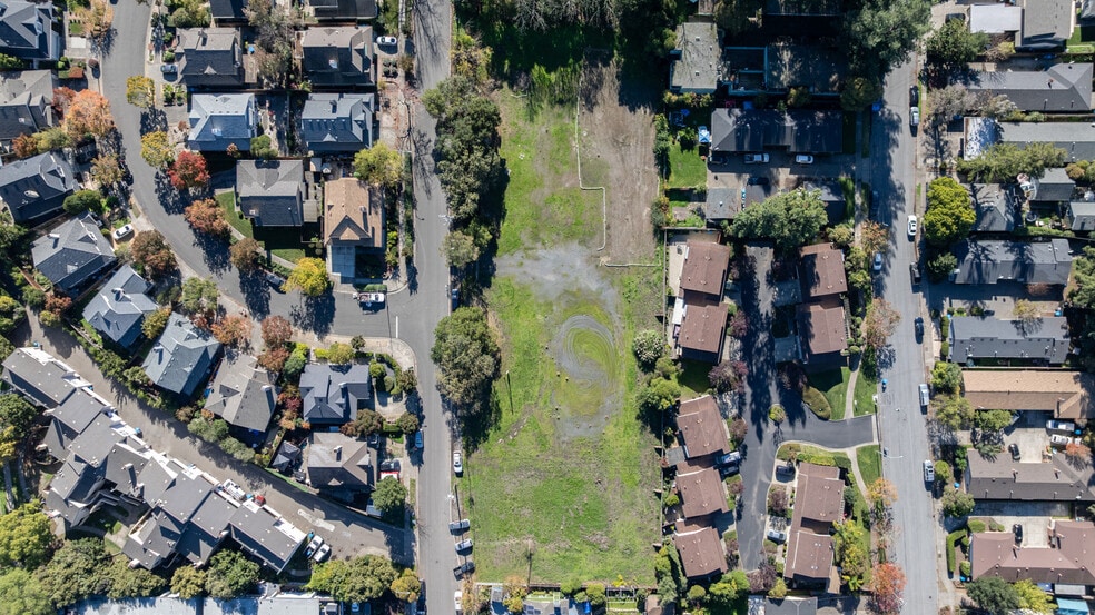 More Photos Of 1055 Wright St, Santa Rosa Land For Sale