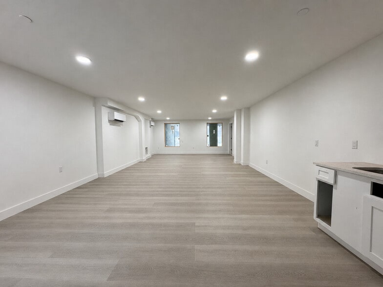 More Photos Of 1641 Undercliff Ave, Bronx Apartments For Lease