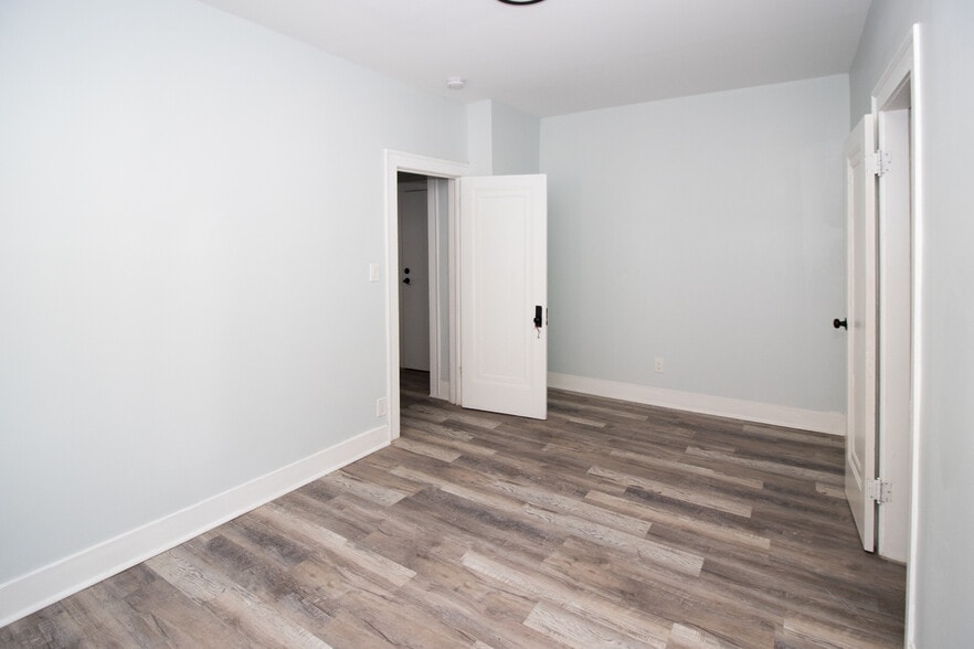 More Photos Of 3296-3300 E 149th St, Cleveland Apartments For Sale