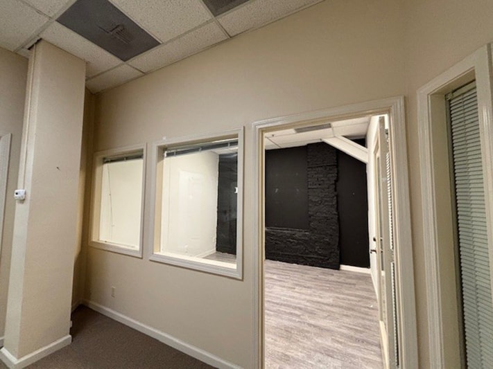 More Photos Of 1040 Main St, Napa Office For Lease