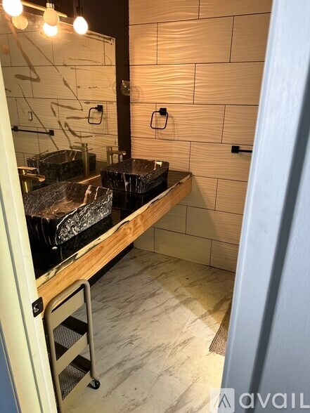 More Photos Of , Yucca Valley Unknown For Sale