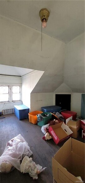 More Photos Of 232 W Main St, Falconer Restaurant For Sale