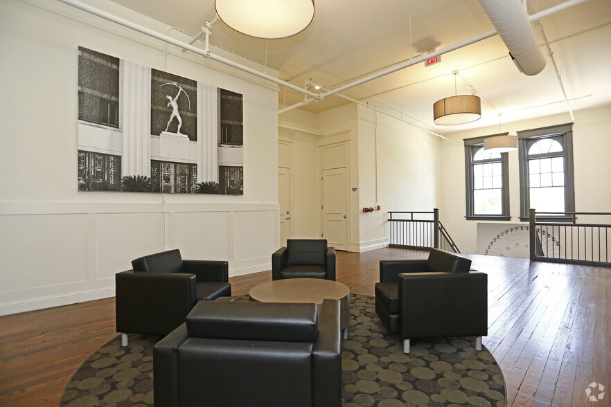 More Photos Of 401 N Carroll Ave, Dallas Apartments For Sale
