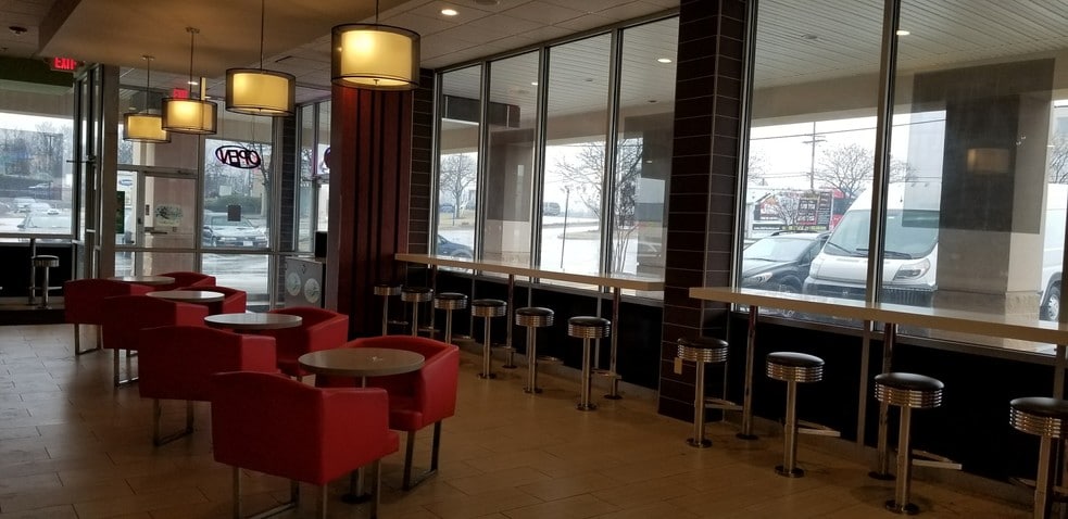 More Photos Of 7500-7558 Annapolis Rd, Lanham Unknown For Lease