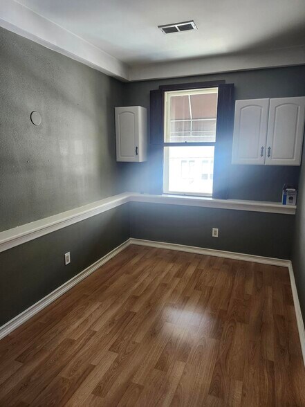 More Photos Of 1600-1612 Kelly Ave, Baltimore Storefront For Lease