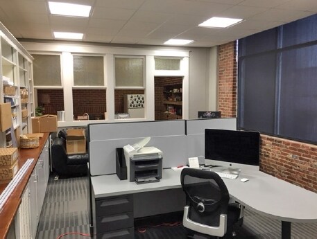 More Photos Of 110 George L Davis Blvd, Nashville General Retail For Sale