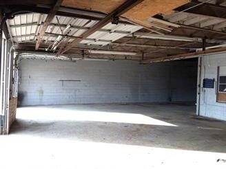More Photos Of 741 S Treadaway Blvd, Abilene Warehouse For Lease