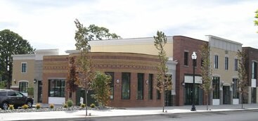 More Photos Of 1207 SE Rasmussen Blvd, Battle Ground Unknown For Lease