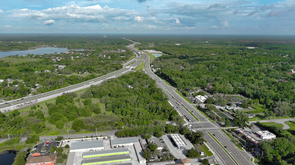 More Photos Of , Sanford Unknown For Sale