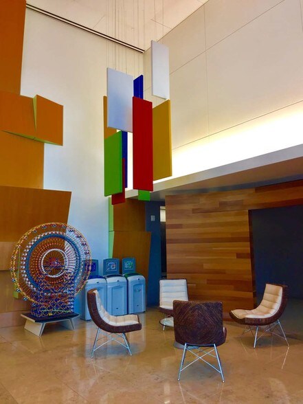 More Photos Of 1000 Enterprise Way, Sunnyvale Unknown For Lease