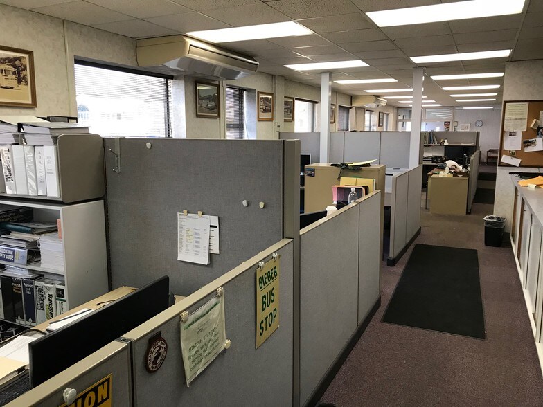 More Photos Of 320 Fair St, Kutztown Parking Lot For Sale