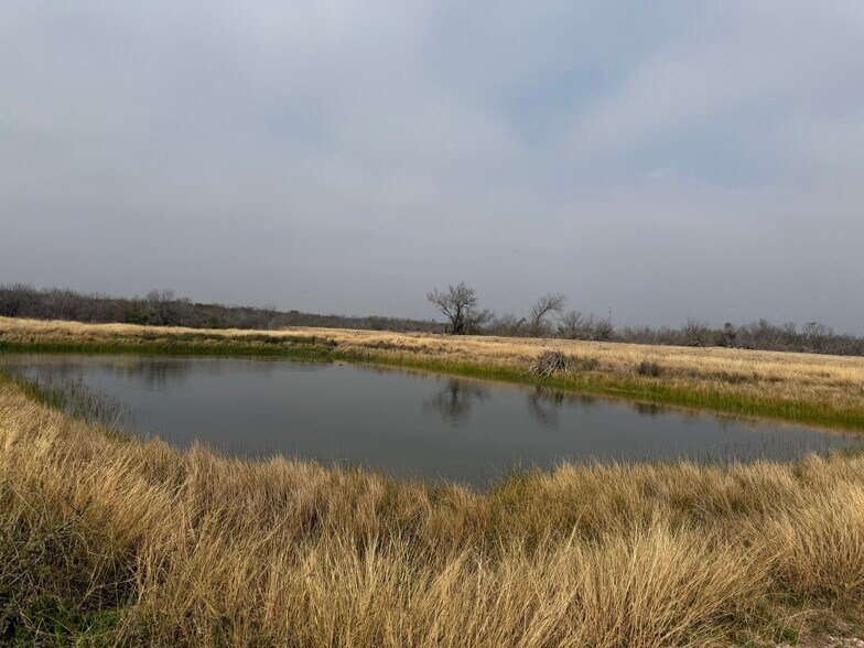 More Photos Of 259 S Riata rd, Laredo Land For Sale