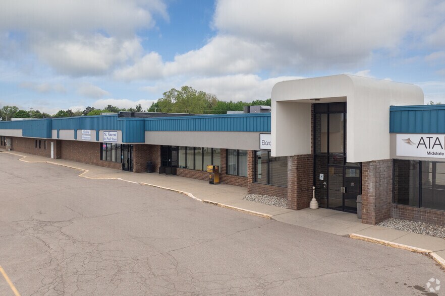 More Photos Of 1005-1103 S Old Us-27, Saint Johns Unknown For Lease