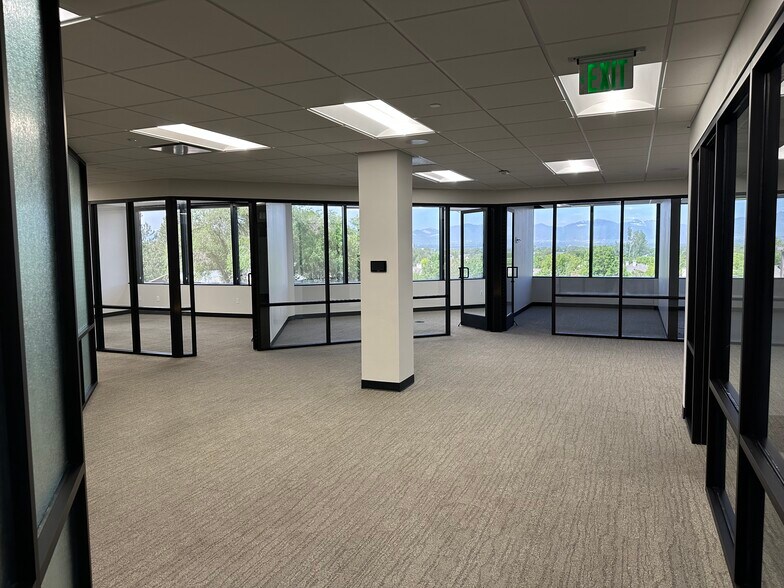 More Photos Of 4460 Highland Dr, Salt Lake City Medical For Lease