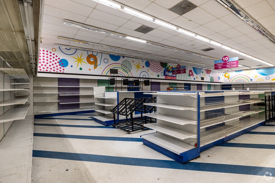 Photo of 1st Floor Ste 