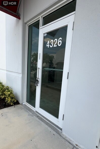 More Photos Of 4328-4330 NW 120th Ave, Coral Springs Warehouse For Sale