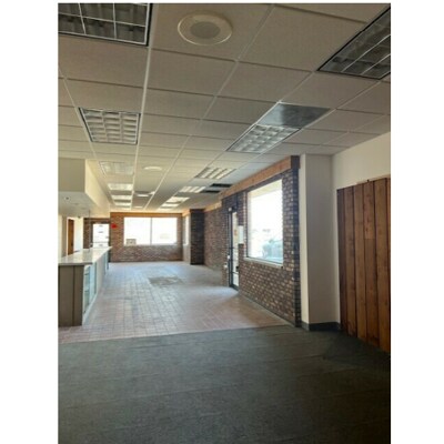 More Photos Of 3001 Chicago Rd, Steger Storefront For Sale