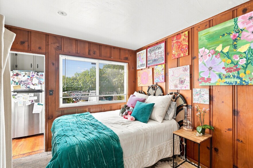 More Photos Of 45 San Rafael St, Avila Beach Apartments For Sale