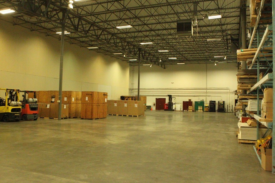 Photo of 1st Floor Ste 