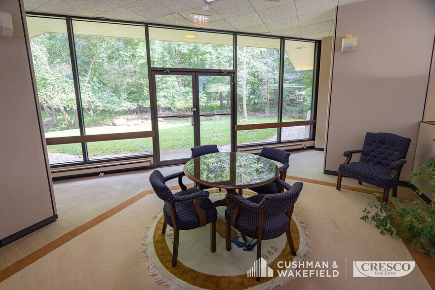 More Photos Of 28800 Clemens Rd, Cleveland Office For Lease