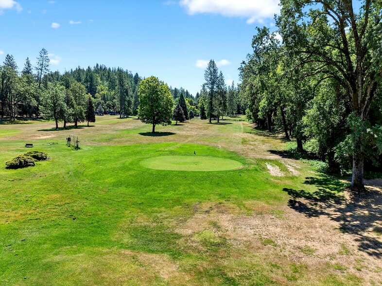 More Photos Of 16451 Golf rd, Cobb Golf Course Driving Range For Sale