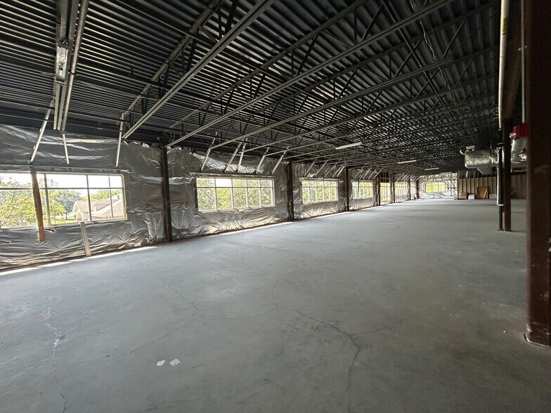 More Photos Of 6810 Perimeter Dr, Dublin Medical For Lease