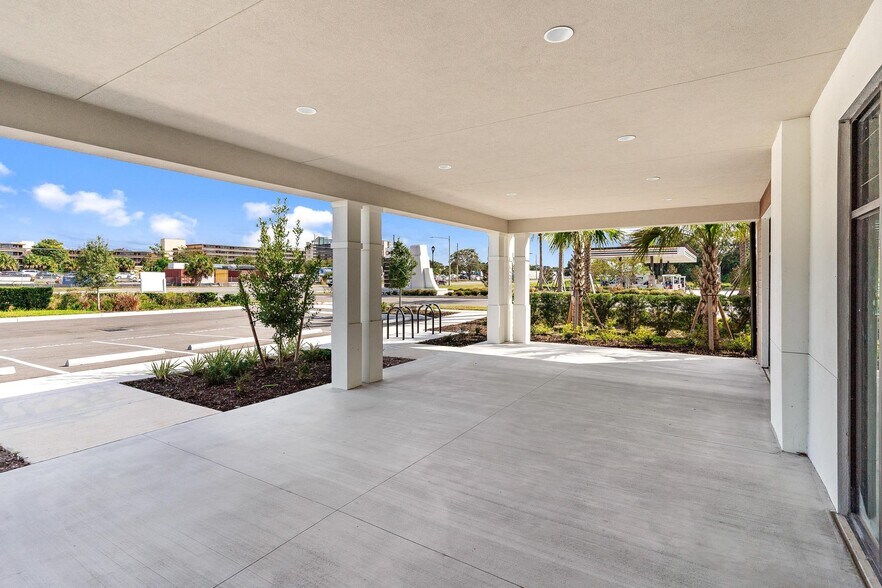 More Photos Of 6002 Sand Lake Vista, Orlando Medical For Lease