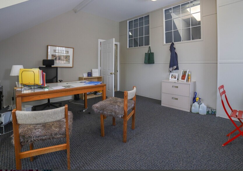 More Photos Of 121-125 Main St, Old Saybrook Storefront Retail Office For Sale